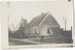 Altheide Einzelhaus Belebt 25.9.1926 Gelaufen Private Fotokarte Dobrzany STARGARD - Pommern