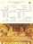 Folder 1982 Tsu Shih Temple Architecture Stamps Relic - Buddhismus
