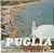 B0008 - Brochure Turistica PUGLIA ENIT Anni ´60/Pugnochiuso/Gallipoli/Ostuni/Castellaneta/Cisternino - Tourisme, Voyages