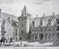 LE MAGASIN PITTORESQUE - AVR. 1842 - N°16 : CHÂTEAU DE BLOIS - CARDINAL D´AMBOISE - CHÂTEAU DE GAILLON - ARCHITECTURE - 1800 - 1849