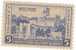 Scott #789, 5 Cent 1936-37 Army Issue US Mint Stamp, West Point Army Academy - Neufs