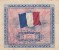 - BILLET DE 2 FRANCS - SERIE DE 1944 - DRAPEAU - 65449679 - - 1944 Bandiera/Francia