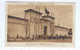 649/15 - BELGIQUE - Carte-Vue TP  Lion RARE Cachet Manuel  LIEGE EXPOSITION 1930 - Taxée Timbre-Taxe 5 C à TIRLEMONT - 1930 – Liège (Belgique)