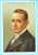 Gutermann 1935 - 46 - Guglielmo Marconi - Other & Unclassified