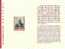 Folder Taiwan 1987 Famous Chinese Stamp- Wang Yun-wu Writer Calligraphy - Ongebruikt