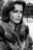 E-10zc/Rs22^^  Actress  Romy Schneider  , ( Postal Stationery , Articles Postaux ) - Acteurs