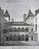 LE MAGASIN PITTORESQUE - JUIN 1842 - N°25 : ARCHITECTURE RENAISSANCE - ORLÉANS PARIS REIMS SAINT-DENIS VARENGEVILLE - 1800 - 1849