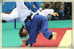 Judo    , Postal Stationery -- Articles Postaux -- Postsache F     (A31-004) - Judo