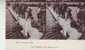 Delcampe - BELLE SERIE  SUR PARIS  10  CARTES - Stereoscope Cards