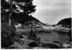 68  -  ORBEY  -  2 CARTES - Lac Blanc Et Vue Du Lac Noir - SMD GF  - BELLES  CARTES - PHOTO VERITABLE- - Orbey