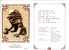 Folder 1991 Ancient Chinese Art Treasures Stamps - Enamel Cloisonne Lion Non-denominate - Porcelaine
