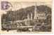 N° Y&t 689         CP    LOURDES Vers  COULONGE     Le 26 JUILLET 1945 - Covers & Documents