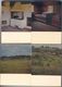 Lithuania, Rumsiskes: Open Air Museum. 12 Differ. Cards - Lituania