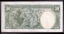 ® URUGUAY: 500 Pesos Provisorio (1939/67) - Uruguay