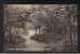 RB 550 - 2 Early Postcards  Landslip & Luccombe Shanklin Isle Of Wight - Autres & Non Classés