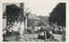 Delcampe - U 264 / 9 CARTES PHOTOS  - NORREY EN BESSIN (14) FETES DES LALABOURS  LE 28 AOUT 1938 - Autres & Non Classés