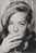 A38-084 @  Actress  Romy Schneider  , ( Postal Stationery , Articles Postaux ) - Acteurs