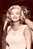 B31-045  @    Marilyn Monroe  Hollywood Movie Star Actress  ( Postal Stationery , Articles Postaux ) - Schauspieler