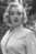 B31-061  @    Marilyn Monroe  Hollywood Movie Star Actress  ( Postal Stationery , Articles Postaux ) - Schauspieler