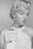 B31-107   @    Marilyn Monroe  Hollywood Movie Star Actress  ( Postal Stationery , Articles Postaux ) - Schauspieler