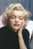 B31-110   @    Marilyn Monroe  Hollywood Movie Star Actress  ( Postal Stationery , Articles Postaux ) - Schauspieler