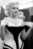 B31-125   @    Marilyn Monroe  Hollywood Movie Star Actress  ( Postal Stationery , Articles Postaux ) - Schauspieler