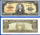 Cuba 20 Pesos 1958 Antonio Maceo Peso Centavos Caraibe Paypal Skrill OK - Cuba