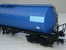 RIVAROSSI : Wagon Citerne 80m3,  VTG, Réf.: HR6002 - Wagons Marchandises