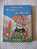 Au Pays De Heidi -Johanna Spyri - Flammarion 1958 Offert Par Une Mamy à Sa Petite Fille En 1960- 350 Gr - Sonstige & Ohne Zuordnung