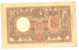 1802)splendida Banconota Da 1000 Lire M GRANDE 2° TIPO Del 12-12-1942 Vedi Foto SPL - 1000 Lire