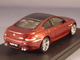 Kyosho 03513R, BMW M6, 1:43 - Kyosho