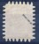 #Finland 1867. Michel 10C. Used(o). Repaired. Signed Cyril Schwenson. - Usati