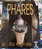 THE BOOK "PHARES" DU MONDE - Geografia