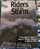 BOOK "RIDERS OF THE STORM" - Fuerzas Armadas Americanas