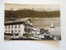 Hotel Post Urfeld - Jäger Am See - Urfeld Am Walchensee   D68460 - Geretsried