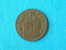 1856 A - 1 PFENNING / KM 451 ( For Grade , Please See Photo ) ! - Taler Et Doppeltaler