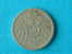 1898 A - 10 PFENNIG / KM 12 ( For Grade , Please See Photo ) ! - 10 Pfennig