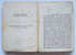 Dictionary Of H.TORCZYNER &ldquo;DEUTSCH-HERBAISCHES TASCHENWORTERBUCH&rdquo; - RARE. - Dictionaries