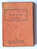 Dictionary Of H.TORCZYNER &ldquo;DEUTSCH-HERBAISCHES TASCHENWORTERBUCH&rdquo; - RARE. - Dictionnaires