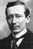 Radio Wireless Inventor, Guglielmo Marconi  Postal Stationery -Articles Postaux -Postsache F (A87-84) - Fysica