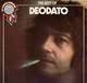 * LP *  THE BEST OF DEODATO (Holland Reissue 1977) - Instrumentaal