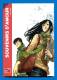 SOUVENIRS D´AMOUR. - Kim In-ho. - 2/2 - (Manga Coréen - Livre Neuf) - Mangas Version Française