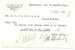 REF LGM - DANEMARK EP CP VOYAGEE 30/9/1931REPIQUAGE COMMERCIAL AU VERSO - Postal Stationery