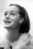 A92-002  @  Actress  Romy Schneider  , ( Postal Stationery , Articles Postaux ) - Schauspieler