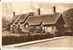 ANGLETERRE STRATFORD UPON AVON  -  ANNE HATAWAY' S COTTAGE En 1948 - Stratford Upon Avon