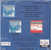 Cd Kandahar Promo CD édition Limitée 2000 Ex - Limited Editions