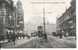 LEEDS - DUNCAN STREET AND CORN EXCHANGE 1910   Y322 - Leeds