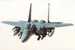 Boeing F-15E Strike Eagle - 1946-....: Moderne