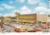 Wall Drug Store, Wall, South Dakota - Other & Unclassified