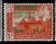 ADEN / SOUTH ARABIA  / AMERICAN ASTRONAUTS / SG 117-22 / MNH / VF/ 2 SCANS . - Aden (1854-1963)